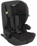 Graco KINDERAUTOSITZ Schwarz, Dunkelgrau 50.6x83.1x46.9 cm