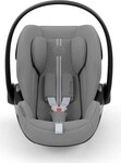 cybex GOLD BABYSCHALE Grau cybex GOLD BABYSCHALE Grau