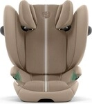 cybex GOLD KINDERAUTOSITZ Beige cybex GOLD KINDERAUTOSITZ Beige
