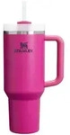 Stanley Thermokanne, Pink, Metall, Kaffee & Tee, Kannen, Thermoskannen