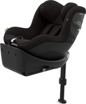 cybex GOLD REBOARDER-KINDERSITZ Schwarz cybex GOLD REBOARDER-KINDERSITZ Schwarz