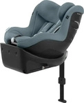 cybex GOLD REBOARDER-KINDERSITZ Pastellblau 44x75 cm
