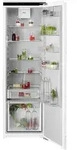 AEG K&Uuml;HLSCHRANK Wei&szlig; 54.6x177.2x54.9 cm, Energieeffizienzklasse: E (G-A)