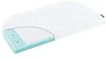 Tr&auml;umeland Beistellbettmatratze Kleine Matratze Air, 105x7x57.5 cm, Oeko-Tex&reg;