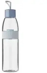 Mepal Trinkflasche, Kaffee & Tee, Kannen, Trinkflaschen