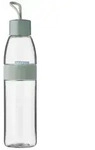 Mepal Trinkflasche, Kaffee & Tee, Kannen, Trinkflaschen