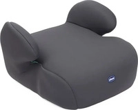 Chicco AUTOSITZERH&Ouml;HUNG Grau 24x42.4x39 cm