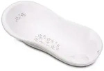 Lorelli Babybadewanne, Wei&szlig;, Kunststoff, 50x100 cm, unisex, Pflegen, Baden,