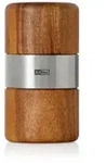 AdHoc Gew&uuml;rzm&uuml;hle Muskato, Holz, Akazie, 11.3 cm cm, Tischkultur & Servieren,