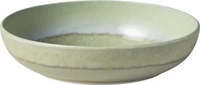 like.Villeroy & Boch PASTATELLER Gr&uuml;n 5 cm