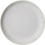 Ritzenhoff Breker Fr&uuml;hst&uuml;cksteller Laredo, Creme, Keramik, 3 cm, Essen &...