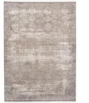Musterring Webteppich Apollo, Braun, Beige, Textil, rechteckig, 160x230 cm, in