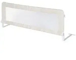 Roba Rausfallschutz, Beige, Metall, 102x52x32 cm, Kinder- & Jugendzimmer,