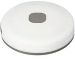 Lichterkette, Kunststoff, G, 1000 cm, tragbar, Farbtemperaturwechsler, Lampen &