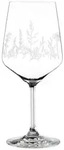 Nachtmann Weinglas, Wei&szlig;, Glas, Essen & Trinken, Gl&auml;ser, Weingl&auml;ser