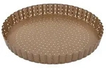 Birkmann Tarteform, Backen, Backformen