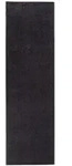 Snapstyle L&auml;ufer, Schwarz, Textil, 90x300 cm, Teppiche & B&ouml;den, Teppiche,