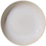 Ritzenhoff Breker Suppenteller lAREDO, Creme, Keramik, rund, 5 cm, Essen &...