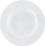 Seltmann Weiden PLATZTELLER Wei&szlig;