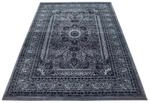 Ayyildiz Webteppich Marrakesh, Grau, Textil, orientalisch, rechteckig, 120x170 cm,