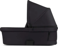 ABC Design TRAGEWANNE Schwarz 43.5x66x82 cm