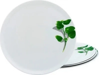 Creatable PIZZATELLERSET Gr&uuml;n