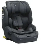 Kikka boo Kindersitz, Grau, Kunststoff, 43x59x46 cm, unisex, Baby on Tour,