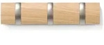 Umbra Wandhaken, 30.48x6.35x3.175 cm, Badaccessoires, Waschplatzzubeh&ouml;r,