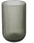 Boltze Home Gl&auml;ser, Grau, Glas, Essen & Trinken, Gl&auml;ser, Trinkgl&auml;ser
