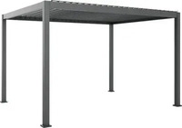 Gardenson PERGOLA 400x300x250 cm