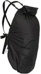 Hoppediz Tragecover, Schwarz, Textil, 1x0.5x30 cm, Baby on Tour, Babytragen &