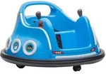Aiyaplay 12V, Blau, Kunststoff, 73x44x73 cm, unisex, Spielzeug, Kinderspielzeug,