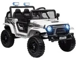 Aiyaplay Kinder, Wei&szlig;, Metall, 67x68.5x109 cm, unisex, Spielzeug,...