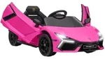 Aiyaplay Kinder, Rosa, Metall, 60x40x105 cm, unisex, Spielzeug, Kinderspielzeug,