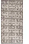 Cawoe Handtuch, Graphit, Grau, Textil, Uni, 50x100 cm, Textiles Vertrauen -