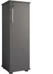 Mid.you Cd-Regal Engalo, Anthrazit, Kunststoff, 10 F&auml;cher, 31x93x31 cm,...
