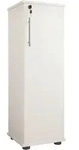 Mid.you Cd-Regal Engalo, Wei&szlig;, Kunststoff, 10 F&auml;cher, 31x93x31 cm, Wohnzimmer,