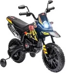 Aiyaplay Kinder, Gelb, Metall, 56x80x106.5 cm, unisex, Spielzeug, Kinderspielzeug,
