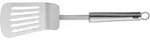 Silit PFANNENWENDER Silber