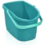 Leifheit EIMER T&uuml;rkis 10 cm