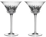 Villeroy & Boch Sektschalen, Transparent, Glas, Essen & Trinken, Gl&auml;ser, Champagner-