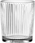 Nachtmann WHISKY-GL&Auml;SERSET Klar