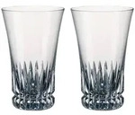 Villeroy & Boch Longdrinkgl&auml;ser, Transparent, Glas, Essen & Trinken, Gl&auml;ser,