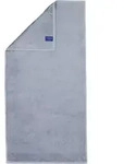 Villeroy & Boch Handt&uuml;cher, Blau, Textil, Gestreift, F&uuml;llung:...