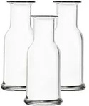 St&ouml;lzle Lausitz Karaffen, Transparent, Glas, Kaffee & Tee, Kannen, Karaffen