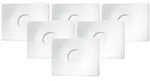 Villeroy & Boch Kaffee-/Teeuntertasse, Wei&szlig;, Keramik, Kaffee & Tee, Tassen,