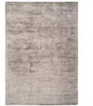 Xxxl Läufer Bridget 125 Silber, Silber, Textil, Vintage, rechteckig, 80x150 cm, Xxxl Läufer Bridget 125 Silber, Silber, Textil, Vintage, rechteckig, 80x150 cm,