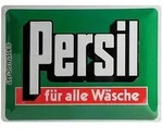 Nostalgic-Art Blechschild, Mehrfarbig, Metall, Rechteckig, 40x30x0.2 cm, Dekoration,