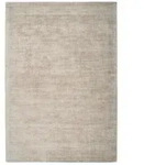 Xxxl Flachwebeteppich Bridget 125 Creme, Creme, Textil, Vintage, rechteckig, 160x230 Xxxl Flachwebeteppich Bridget 125 Creme, Creme, Textil, Vintage, rechteckig, 160x230