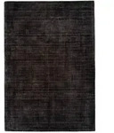 Xxxl Flachwebeteppich Bridget 125 Grau, Grau, Textil, Vintage, rechteckig, 120x170 Xxxl Flachwebeteppich Bridget 125 Grau, Grau, Textil, Vintage, rechteckig, 120x170